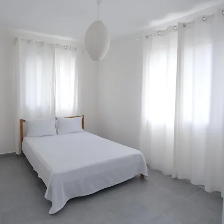 Villa River&sea Çeşme