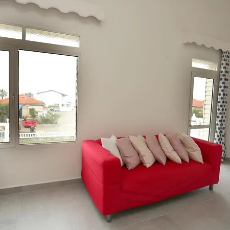 Villa River & Sea Cesme