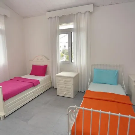 Villa River&sea Çeşme